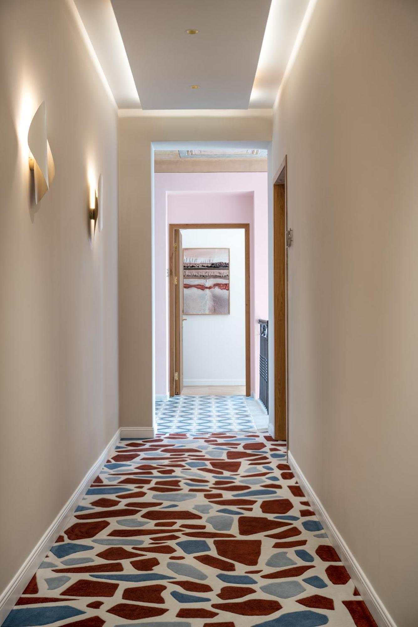Elkonin Tel Aviv - Mgallery Hotel Collection Exterior photo