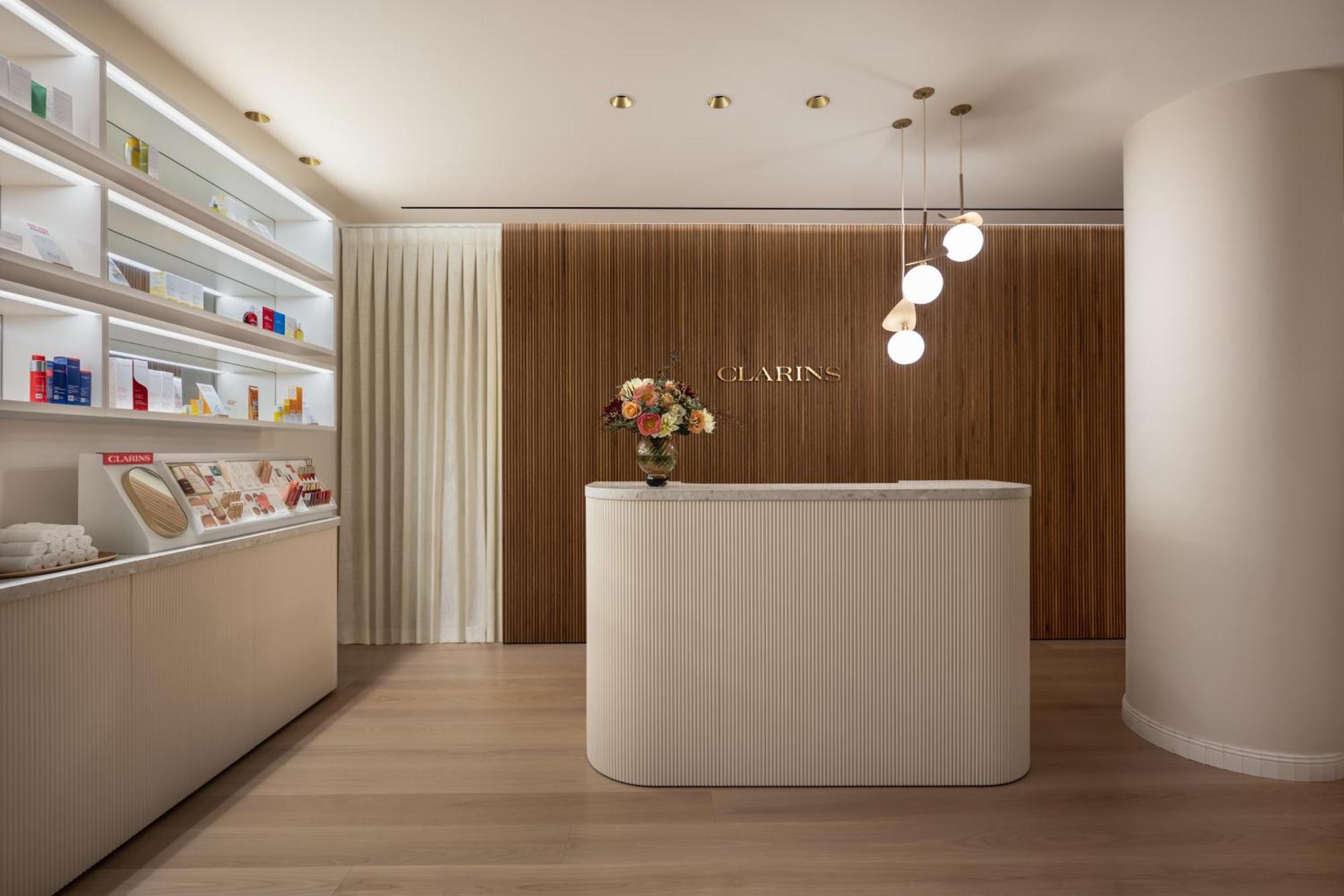 Elkonin Tel Aviv - Mgallery Hotel Collection Exterior photo